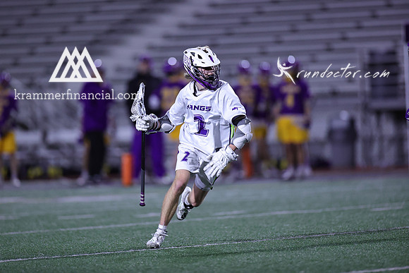 LWHS vs Issaquah Spring 2023 - 2891.jpg