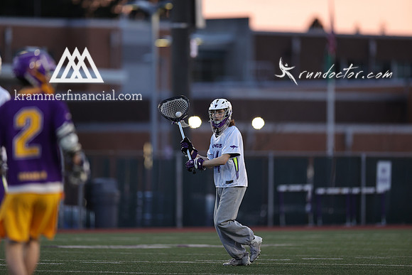 LWHS vs Issaquah Spring 2023 - 0453.jpg