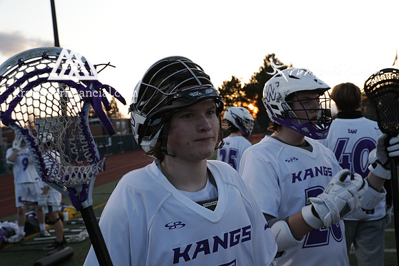 LWHS vs Issaquah Spring 2023 - 0040.jpg