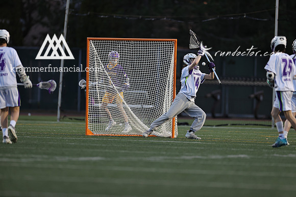 LWHS vs Issaquah Spring 2023 - 0425.jpg
