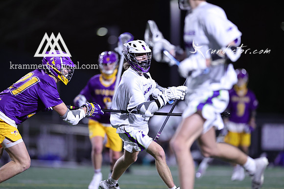 LWHS vs Issaquah Spring 2023 - 2491.jpg