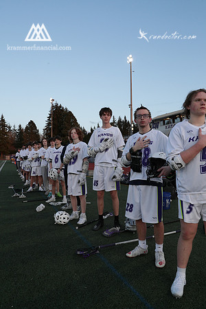 LWHS vs Issaquah Spring 2023 - 0088.jpg