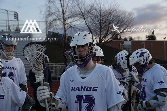 LWHS vs Issaquah Spring 2023 - 0058.jpg