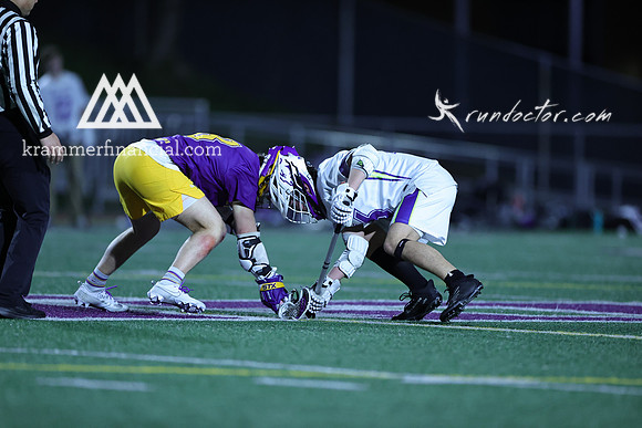 LWHS vs Issaquah Spring 2023 - 1740.jpg