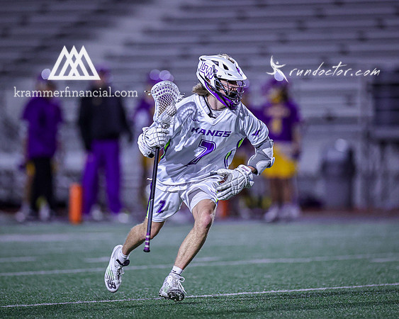 LWHS vs Issaquah Spring 2023 - 2894.jpg