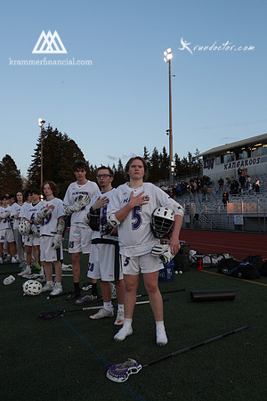 LWHS vs Issaquah Spring 2023 - 0084.jpg