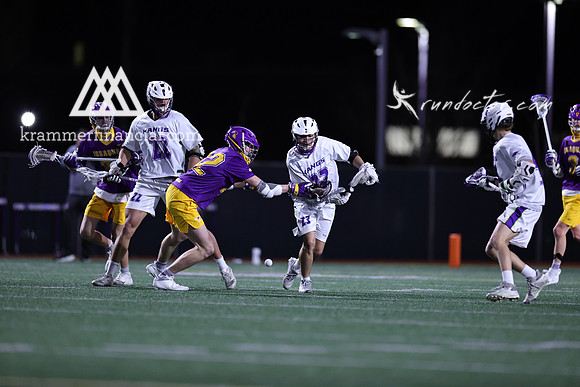 LWHS vs Issaquah Spring 2023 - 2401.jpg