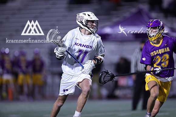 LWHS vs Issaquah Spring 2023 - 2936.jpg