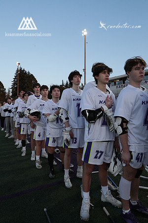 LWHS vs Issaquah Spring 2023 - 0104.jpg