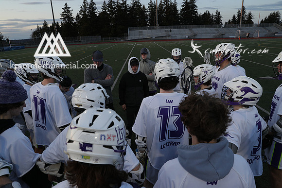 LWHS vs Issaquah Spring 2023 - 0063.jpg