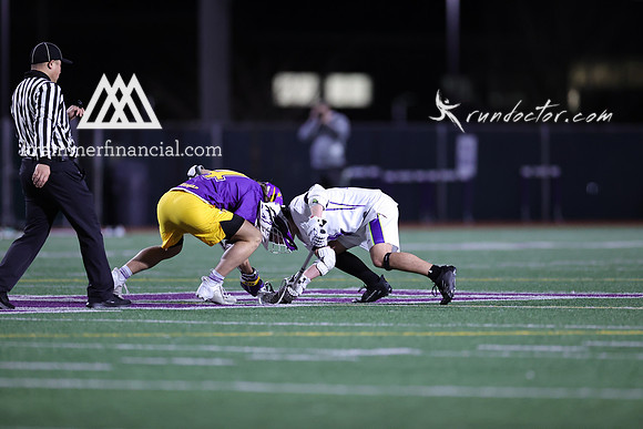 LWHS vs Issaquah Spring 2023 - 2521.jpg