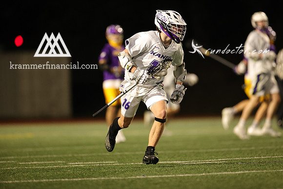 LWHS vs Issaquah Spring 2023 - 1398.jpg