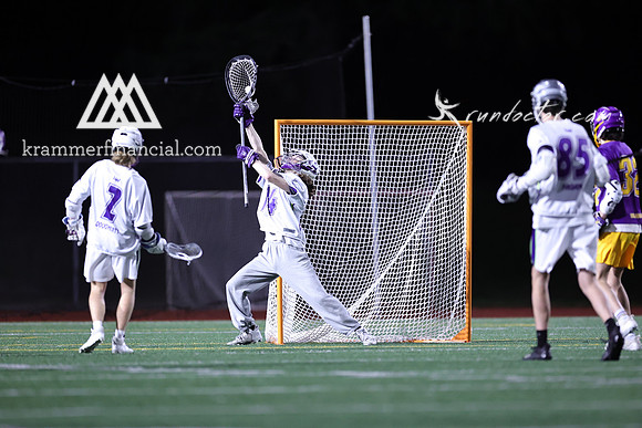 LWHS vs Issaquah Spring 2023 - 2640.jpg