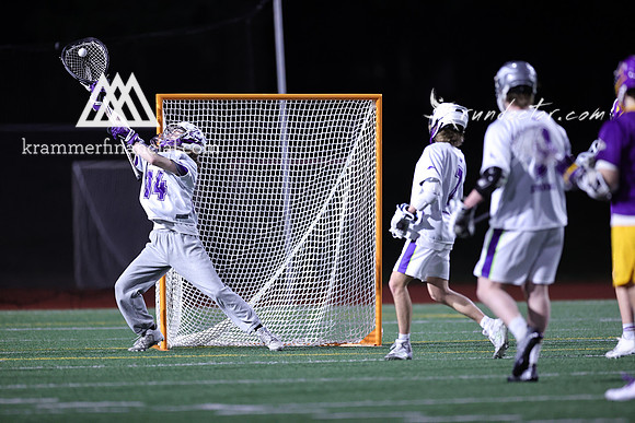 LWHS vs Issaquah Spring 2023 - 1647.jpg