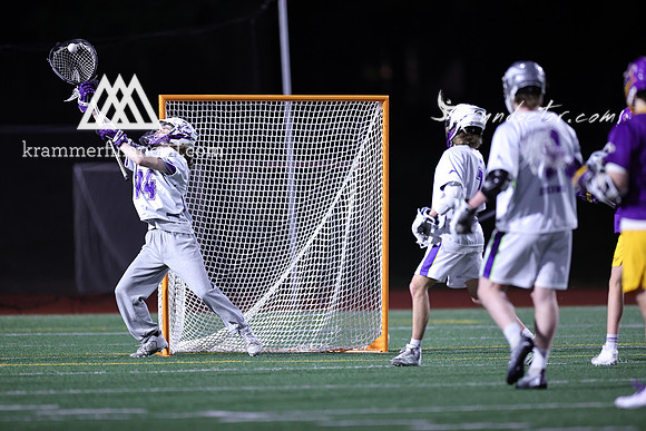 LWHS vs Issaquah Spring 2023 - 1648.jpg