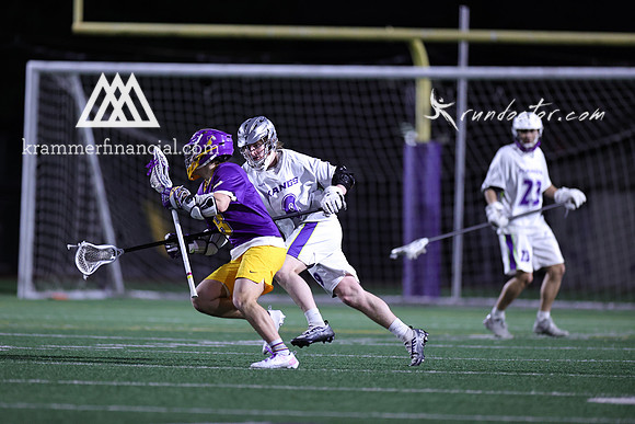 LWHS vs Issaquah Spring 2023 - 1907.jpg