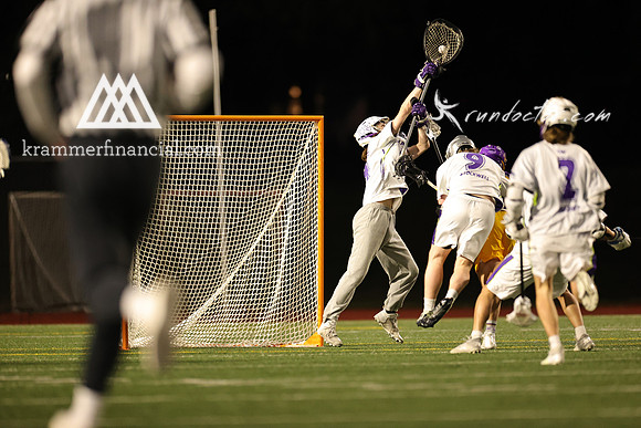 LWHS vs Issaquah Spring 2023 - 1368.jpg