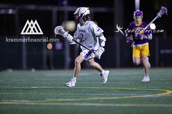 LWHS vs Issaquah Spring 2023 - 1816.jpg