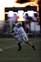 LWHS vs Issaquah Spring 2023 - 0294.jpg