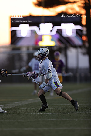 LWHS vs Issaquah Spring 2023 - 0294.jpg