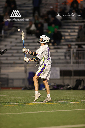 LWHS vs Issaquah Spring 2023 - 1103.jpg