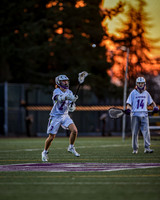 LWHS vs Issaquah Spring 2023 - 0244.jpg