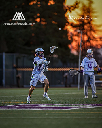 LWHS vs Issaquah Spring 2023 - 0244.jpg