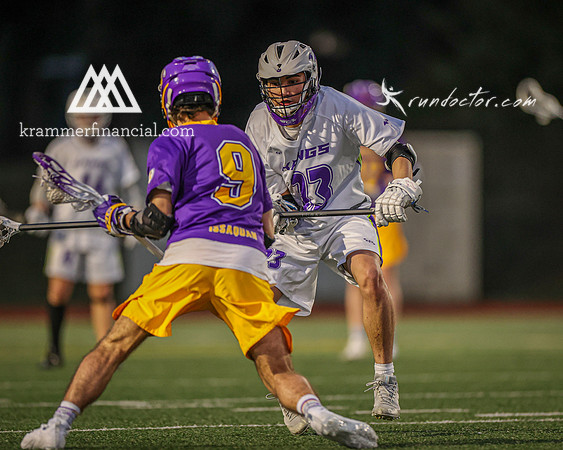 LWHS vs Issaquah Spring 2023 - 0948.jpg