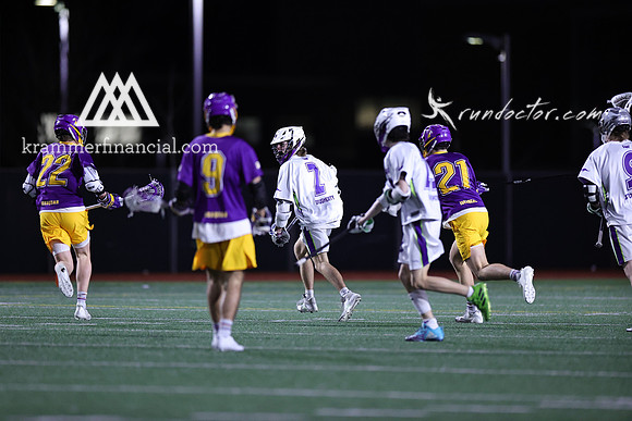 LWHS vs Issaquah Spring 2023 - 2074.jpg
