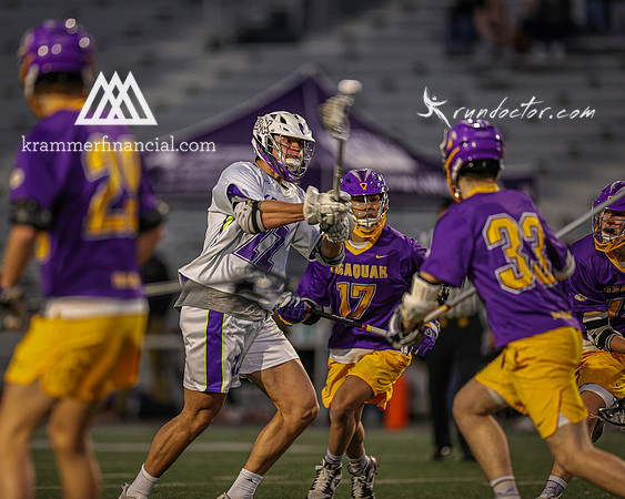 LWHS vs Issaquah Spring 2023 - 1038.jpg