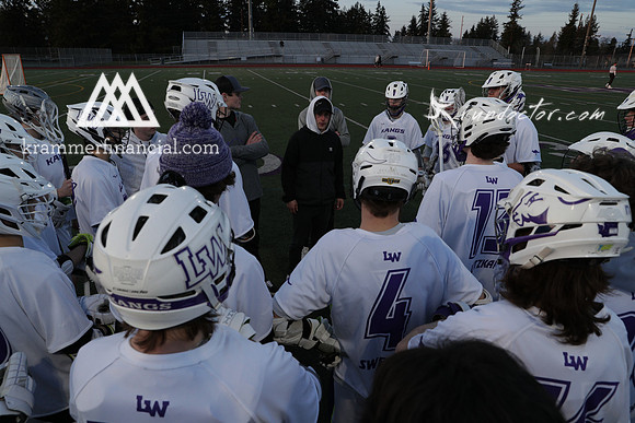 LWHS vs Issaquah Spring 2023 - 0068.jpg