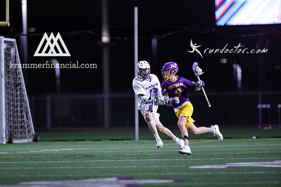 LWHS vs Issaquah Spring 2023 - 1996.jpg