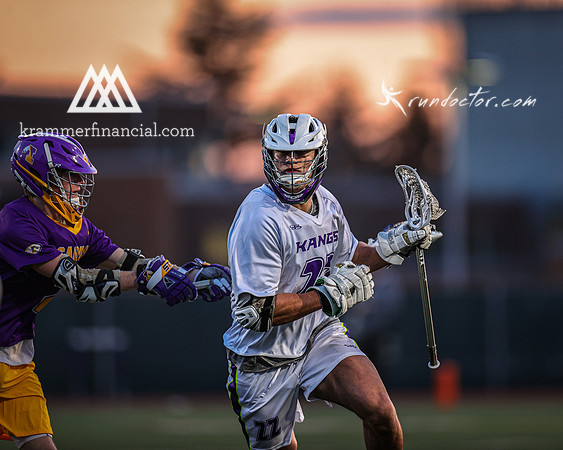 LWHS vs Issaquah Spring 2023 - 0475.jpg