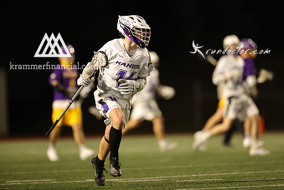 LWHS vs Issaquah Spring 2023 - 1401.jpg