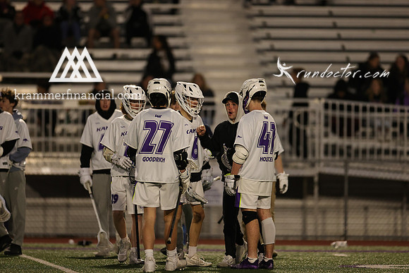 LWHS vs Issaquah Spring 2023 - 1299.jpg