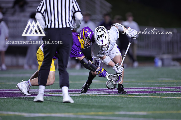 LWHS vs Issaquah Spring 2023 - 2206.jpg