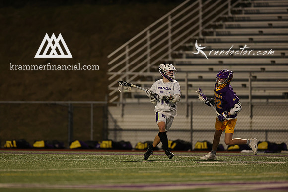 LWHS vs Issaquah Spring 2023 - 1245.jpg