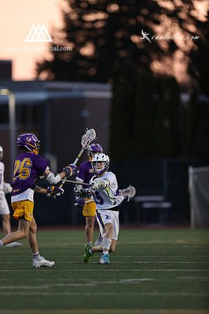 LWHS vs Issaquah Spring 2023 - 0593.jpg