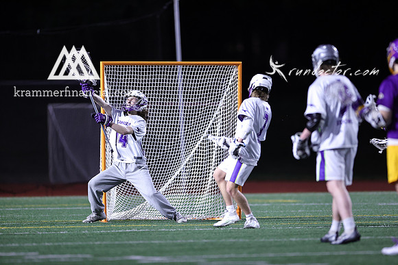 LWHS vs Issaquah Spring 2023 - 1644.jpg