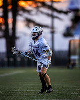 LWHS vs Issaquah Spring 2023 - 0291.jpg