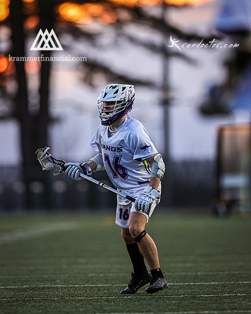 LWHS vs Issaquah Spring 2023 - 0291.jpg