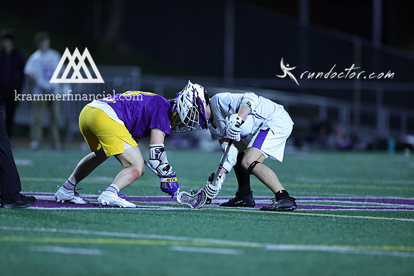 LWHS vs Issaquah Spring 2023 - 1743.jpg