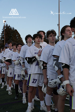 LWHS vs Issaquah Spring 2023 - 0102.jpg