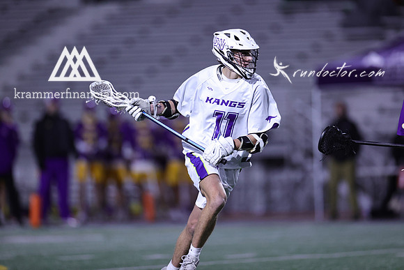 LWHS vs Issaquah Spring 2023 - 2932.jpg