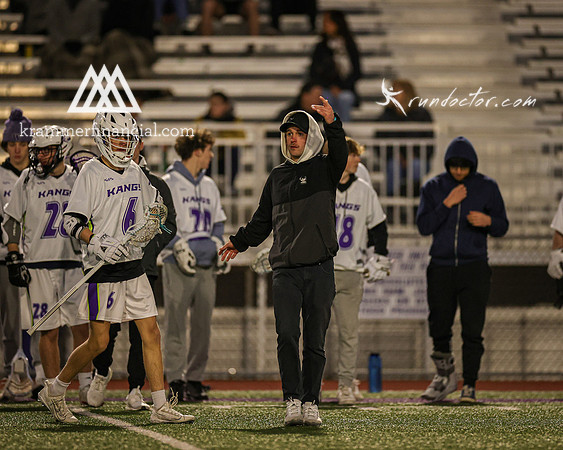 LWHS vs Issaquah Spring 2023 - 1289.jpg