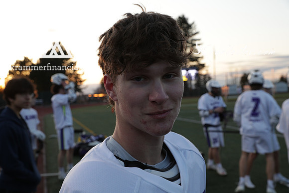 LWHS vs Issaquah Spring 2023 - 0004.jpg