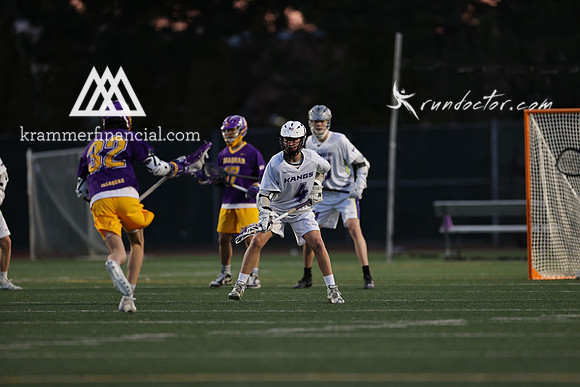 LWHS vs Issaquah Spring 2023 - 0777.jpg