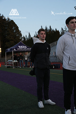 LWHS vs Issaquah Spring 2023 - 0135.jpg