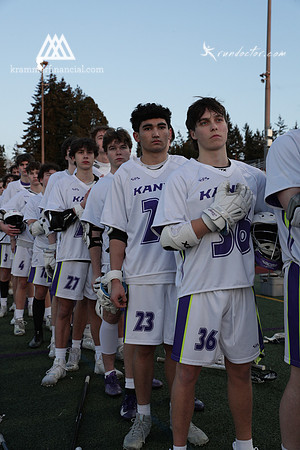 LWHS vs Issaquah Spring 2023 - 0097.jpg