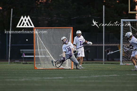 LWHS vs Issaquah Spring 2023 - 0393.jpg